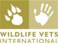Wildlife Vets International