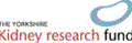The Yorkshire Kidney Research Fund