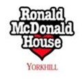 Yorkhill Family House Limited/ Ronald McDonald House Glasgow