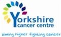 Yorkshire Cancer Centre