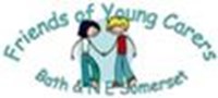 Friends of Young Carers (Bath & N E Somerset)