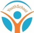 YouthSchool