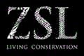 Zoological Society Of London