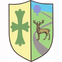 Ansty Community Sports Club