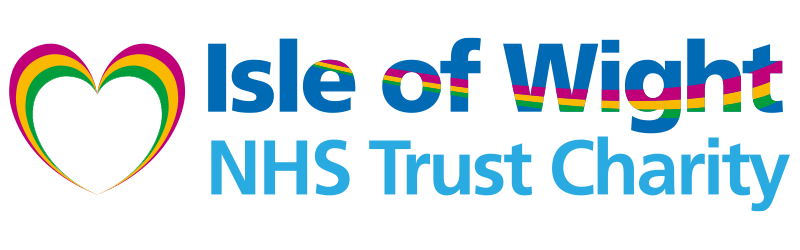 Isle of Wight NHS Trust Charitable Funds