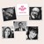 Fundraiser icon