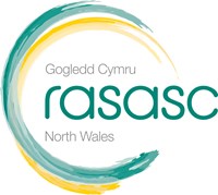 RASASC NW