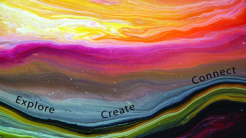 cover photo