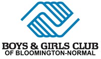 Boys & Girls Club Of Bloomington- Normal