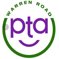 Warren Road School PTA