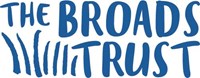 The Norfolk And Suffolk Broads Charitable Trust
