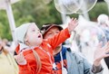 DOWNS SYNDROME DIAMOND FOUNDATION LIMITED