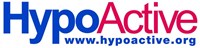 HypoActive