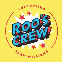 Roo's Crew