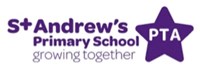 St Andrew's Primary PTA