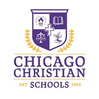 Southwest Chicago Christian School Association