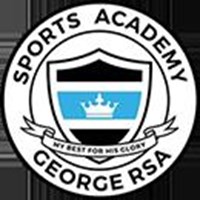Sports Academy George