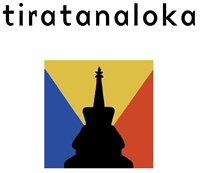 Tiratanaloka Buddhist Retreat Centre
