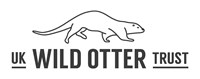 UK Wild Otter Trust