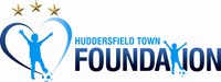 Huddersfield Town Foundation