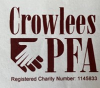 Crowlees School PFA