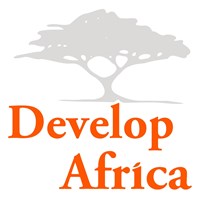 Develop Africa