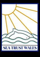 Sea Trust Wales