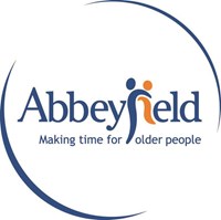 Abbeyfield Ballachulish Society Ltd