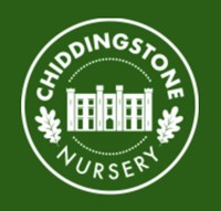 Chiddingstone Nursery CIO