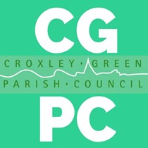 Croxley Green Parish Council