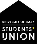 University of Essex Students' Union