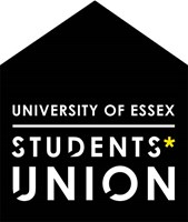 University of Essex Students' Union