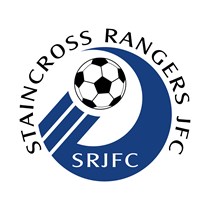 Staincross Rangers JFC