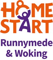 Home-Start Runnymede and Woking