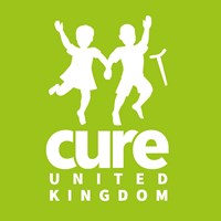 CURE International UK