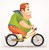 Fundraiser icon