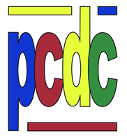 Practical Compassion for Destitute Children PCDC