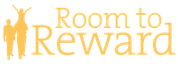 Room to Reward