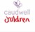 Fundraiser icon