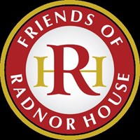 Friends of Radnor House Sevenoaks
