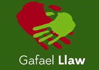 Gafael Llaw