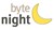 Fundraiser icon