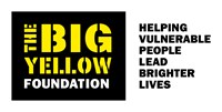 The Big Yellow Foundation