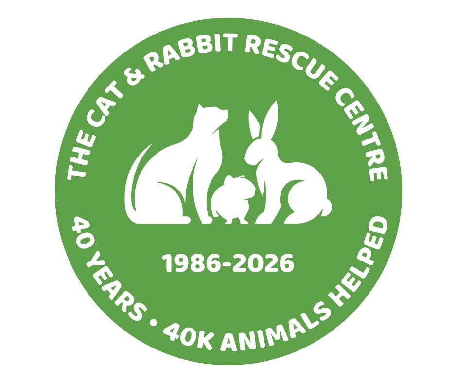 Cat & Rabbit Rescue Centre