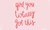 Fundraiser icon