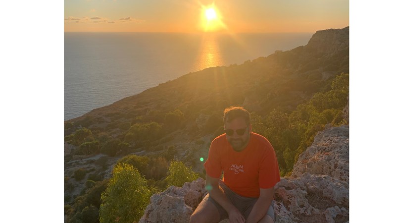cover photo