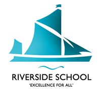 Riverside School