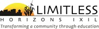 Limitless Horizons Ixil Inc