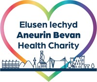 Aneurin Bevan Local Health Board