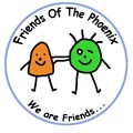 The Friends Of The Phoenix